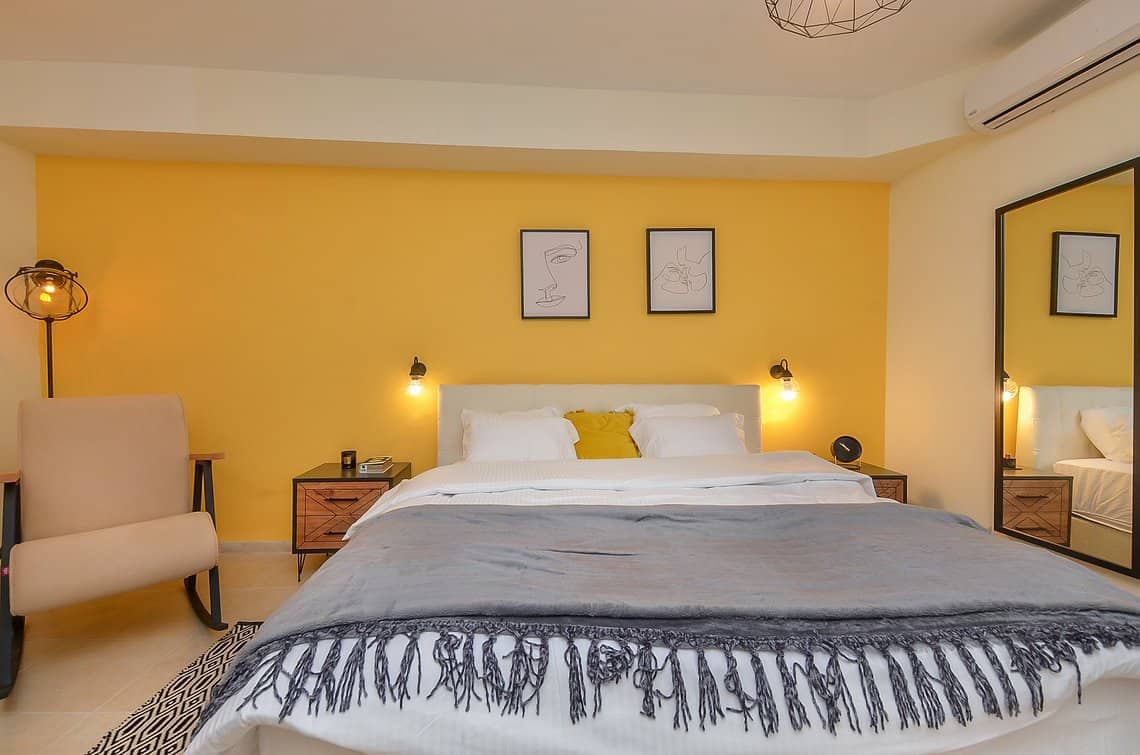 ����� �� ��� �����